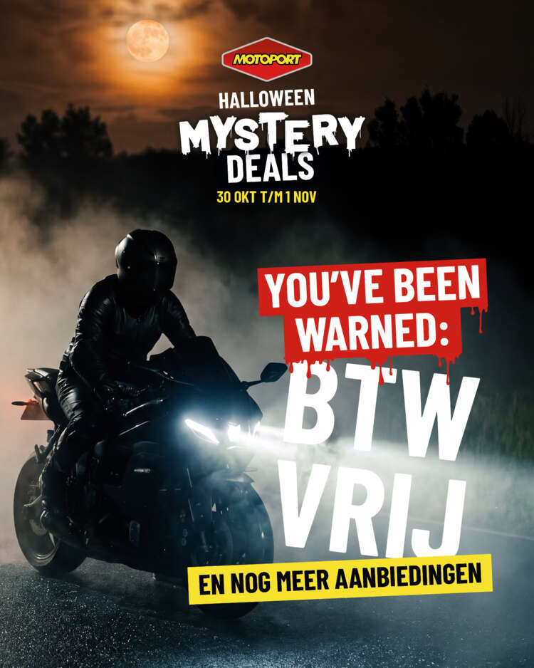 moto266041_Eindejaars_Halloween_post_1440x1800_DB