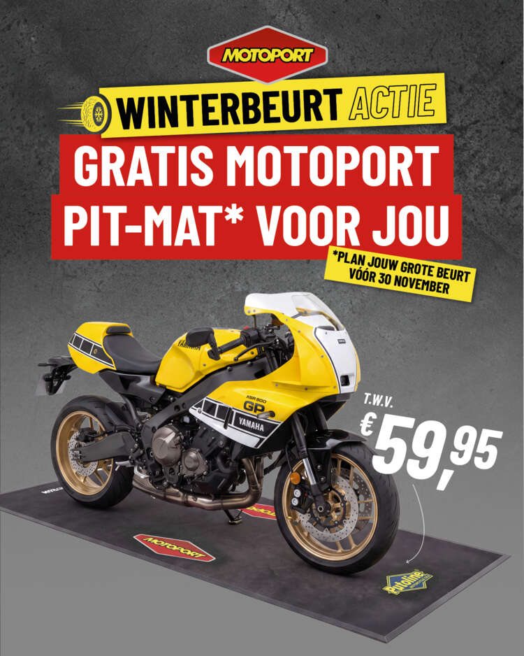 moto265989_WinterBeurt_post_1440x1800_01