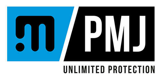 PMJ-jeans---MotoPort