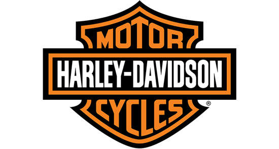 Harley-Davidson helmen - MotoPort Goes