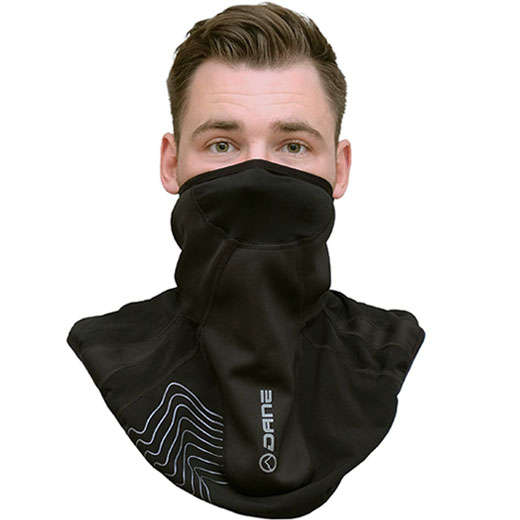 Dane-Lagom-GORE-TEX-INFINIUM-stormkraag