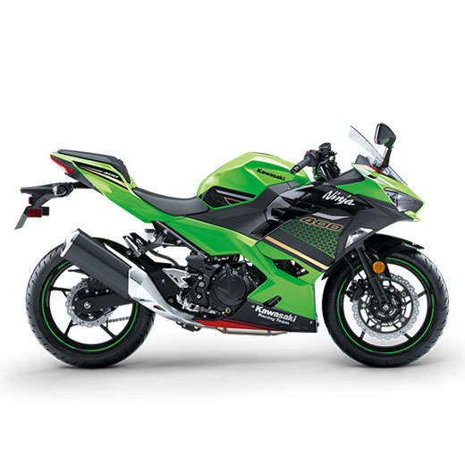 Kawasaki-Ninja-400-2020