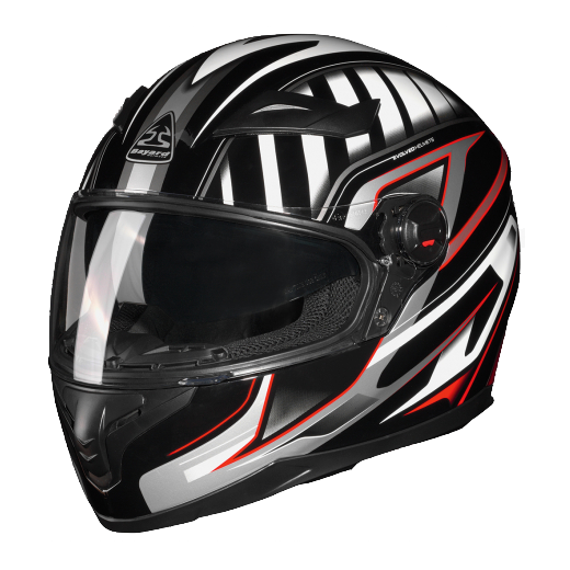 helm