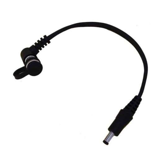 Onderkleding accessoires - MotoPort