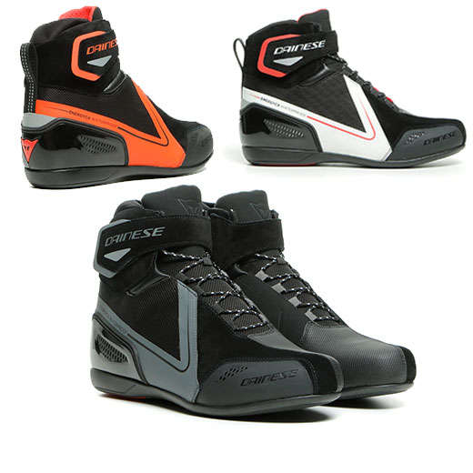 DAINESE-ENERGYCA-D-WP-SHOES