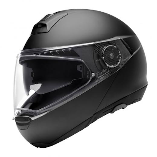 motorfiets schedel helm Accessoires Hoeden & petten Helmen Sporthelmen handgemaakte motorhelm Full-face aangepaste motorhelm aangepaste motorhelm schedel helm 