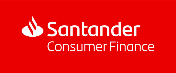 FA_SANTANDER_CONSUMER_FINANCE_CV_NEG_RGB