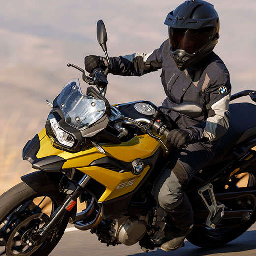 Occasions - MotoPort Zelhem