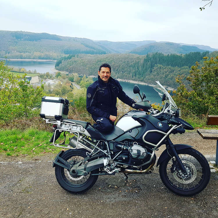 Rijschool---MotoPort-Wormerveer-2