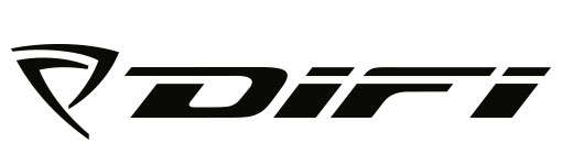 Difi Motorkleding - MotoPort Goes