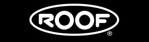 Roof motorhelmen - MotoPort Goes