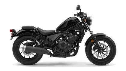 58626987-713B-422A-ADAB-E6DA3D659BAB_4_5005_c