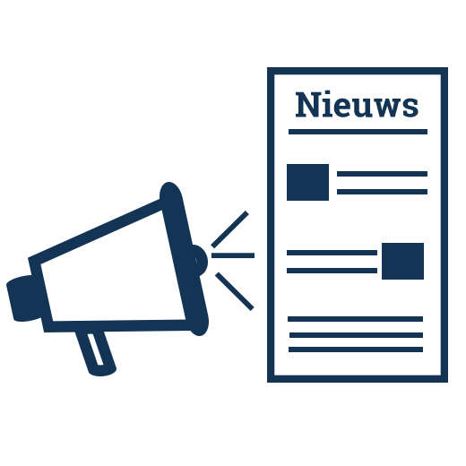 Nieuws