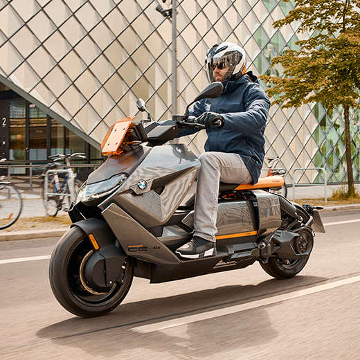 BMW CE 04_item2 - MotoPort.nl