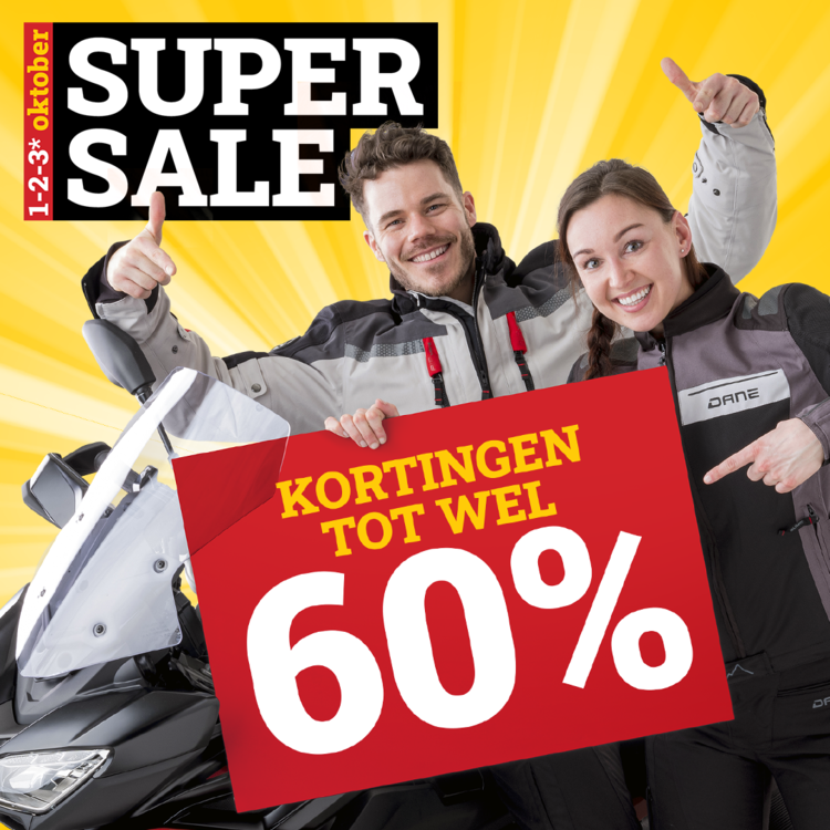 CMP21042-SuperSale-Landelijk-60procent-Social