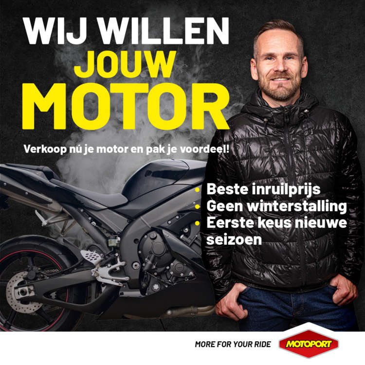 moto210889_tweedehands_social_adv_1080x1080