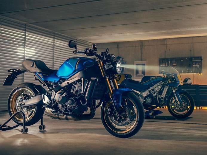 2022-Yamaha-XSR900