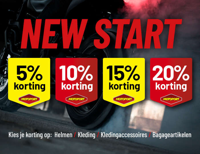 moto211116_kortingsactie_email_header_700x4504