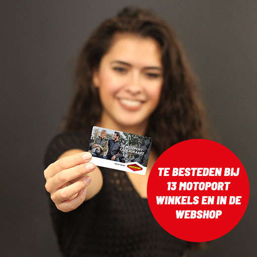 Cadeaukaart-hp-MotoPort