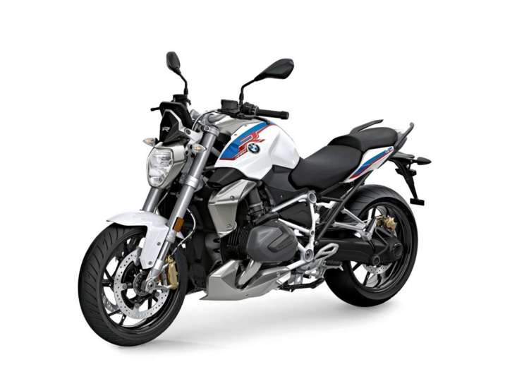 66208-BMW R 1250 R - Stijlvariant Sport 01