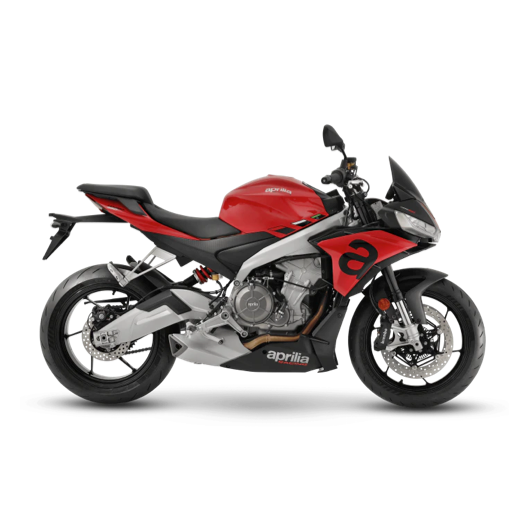 Motoport-Leek-Aprilia-Tuono-660