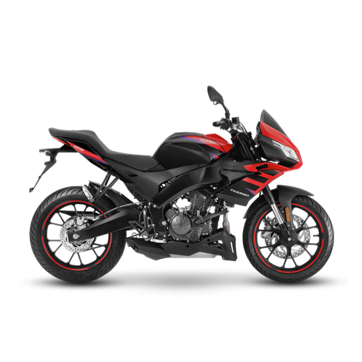 Motoport-Leek-Aprilia-Tuono-125