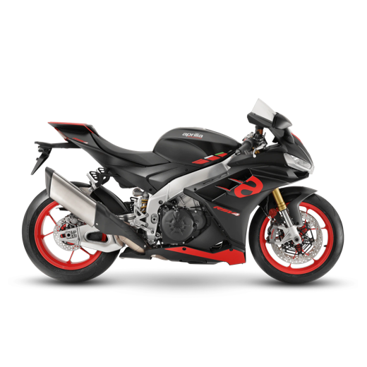 Motoport-Leek-Aprilia-RSV4