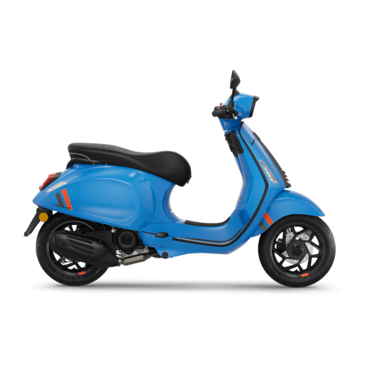 Motoport-Leek-Vespa-Sprint