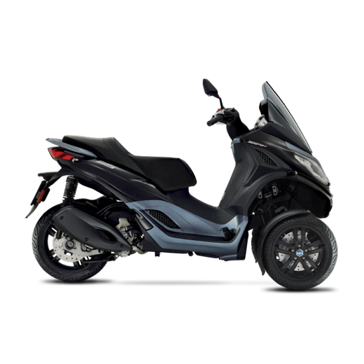 Motoport-Leek-Piaggio-Piaggio-MP3