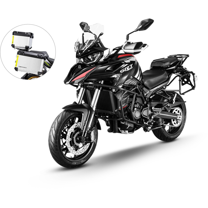 Motoport_Leek_SRT-800-SX-Touring-label-1536x1263