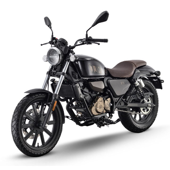 Motoport_Leek_SRV-125-shadow-1