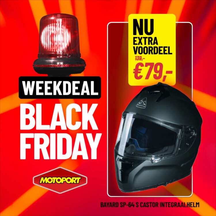 Black-Friday-Bayard-SP-64