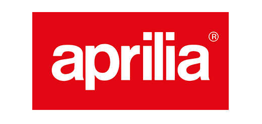 Aprilia motorfietsnieuws 2025 - MotoPort