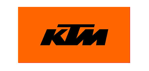 KTM modellen 2025 - MotoPort