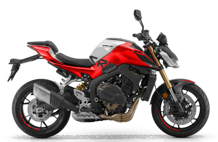 SRK-800-rood-MotoPort