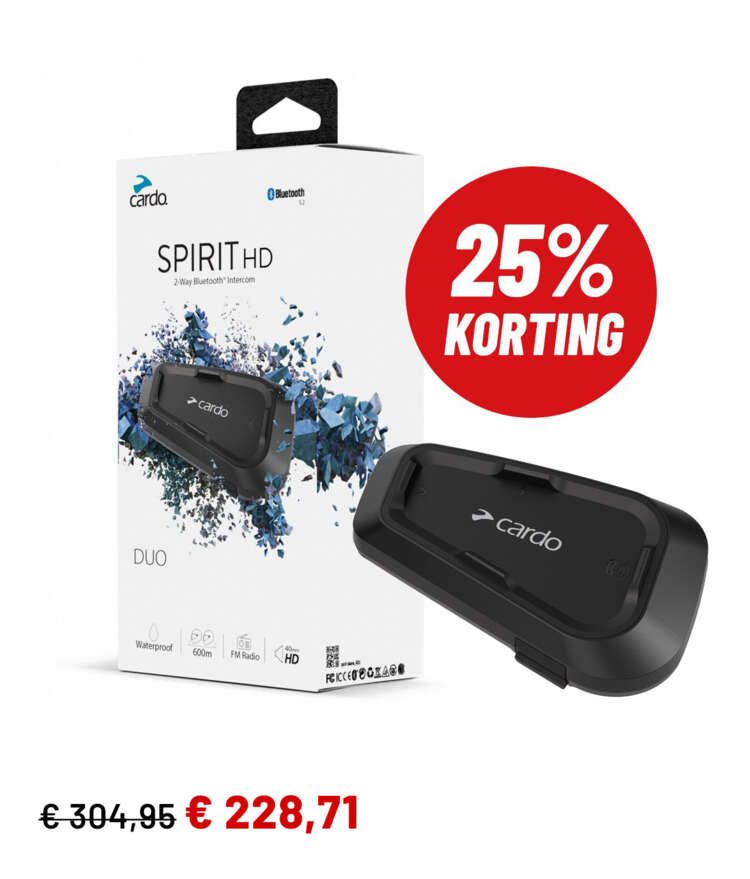 Cardo-Actie-website_01