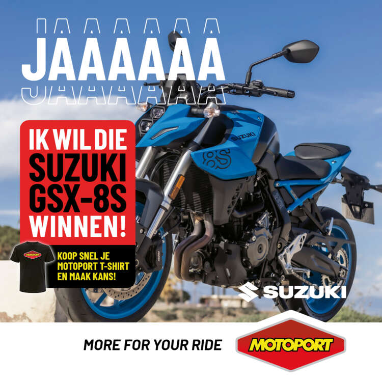 moto244488_Motorbeurs_TshirtActie_posts_1080x1080_metlogo_01