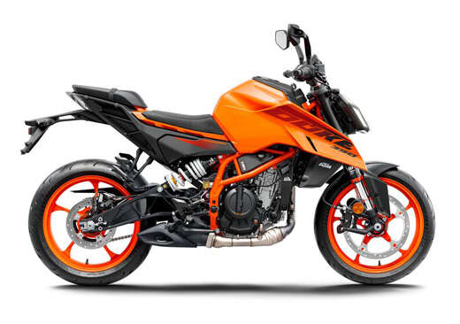 Huur-KTM-390-Duke---MotoPort-Wormerveer