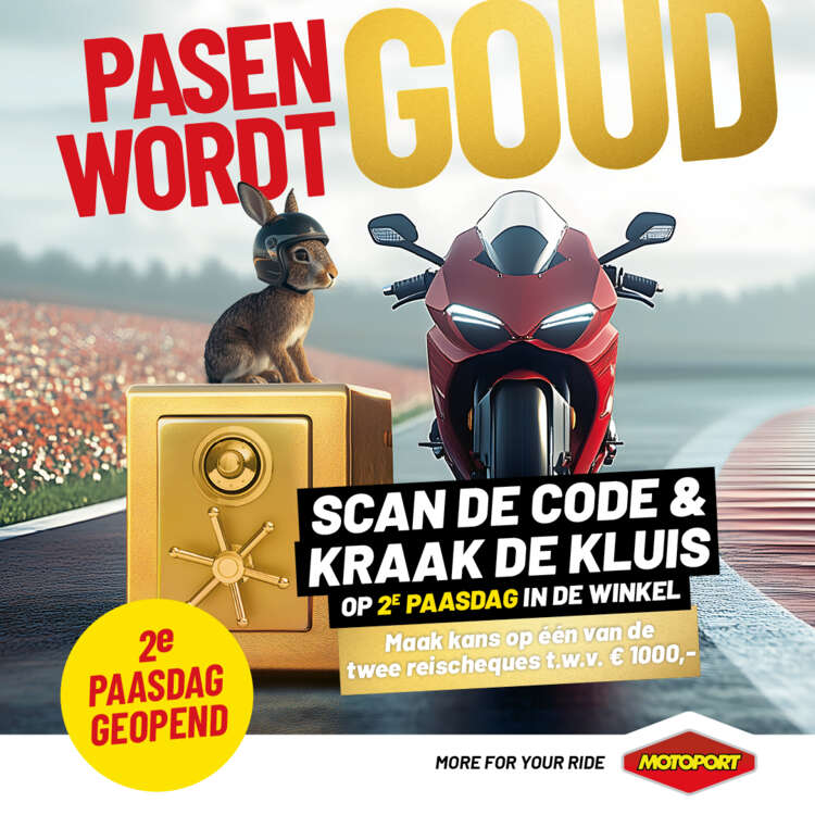 moto244390_Pasen_2025_post_1080x1080