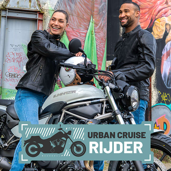 Urban Cruise Rijder - MotoPort Moto MZine 1 2025.jpg