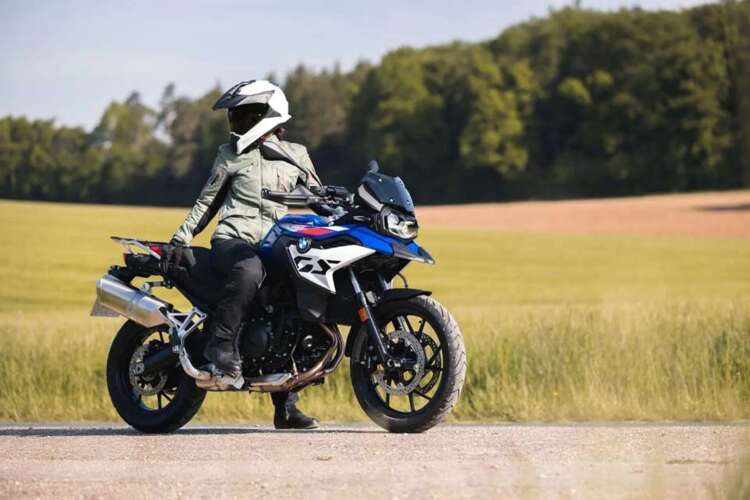 174784-BMW-F-800-GS_0000_DI23_0001748641