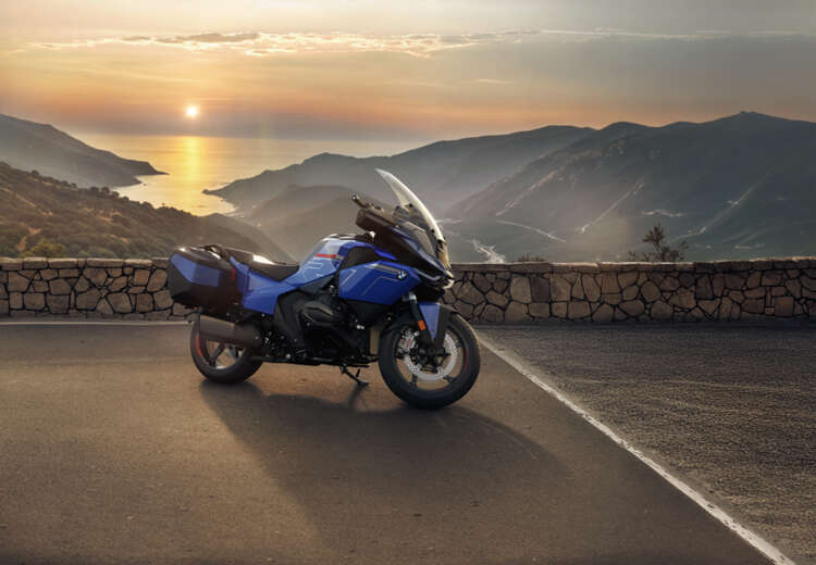 BMW-R-1300-RT