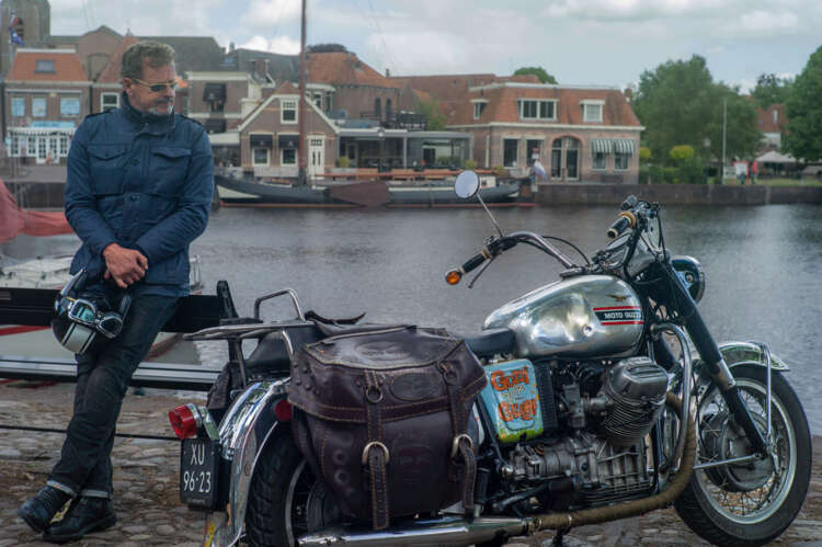 Paul-van-Hooff-small