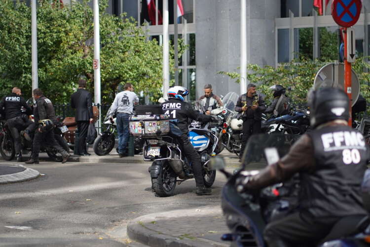 petitie-motorapk-nee-knmv