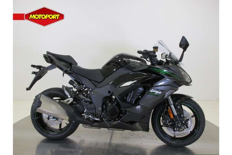 23969974-3359-4d78-9d67-44b1c6bc6fa5