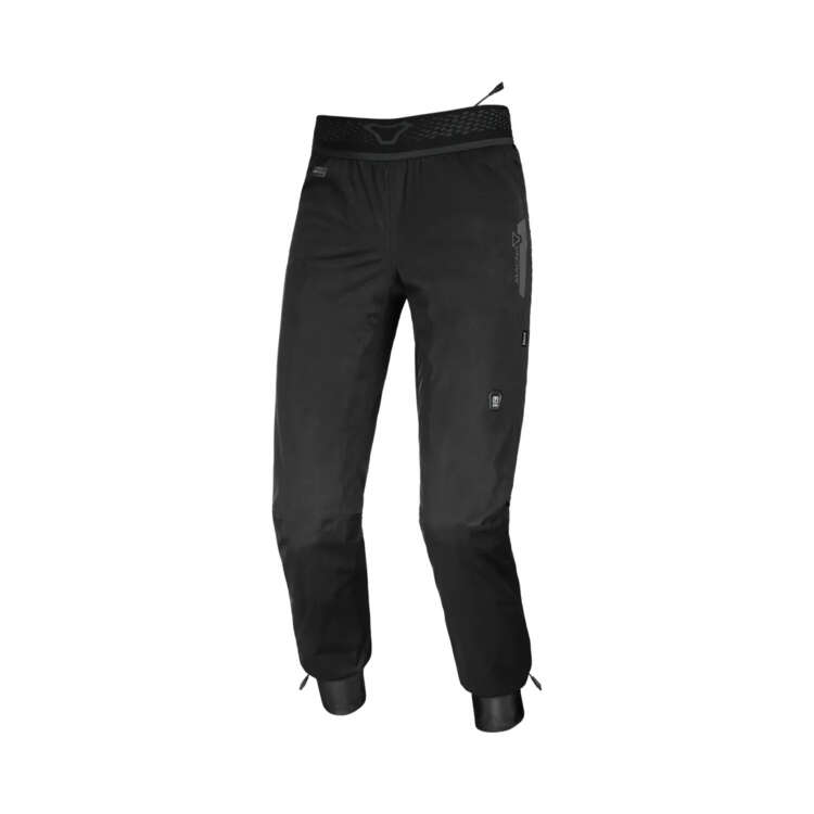 Macna_Centre_Pants_165.6601.101_1