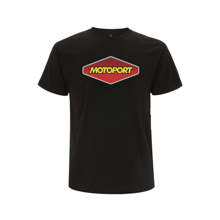 MotoPort Shirt