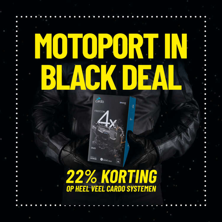 moto255166_BlackFriday_campagnepagina_1894x809_cardo_1