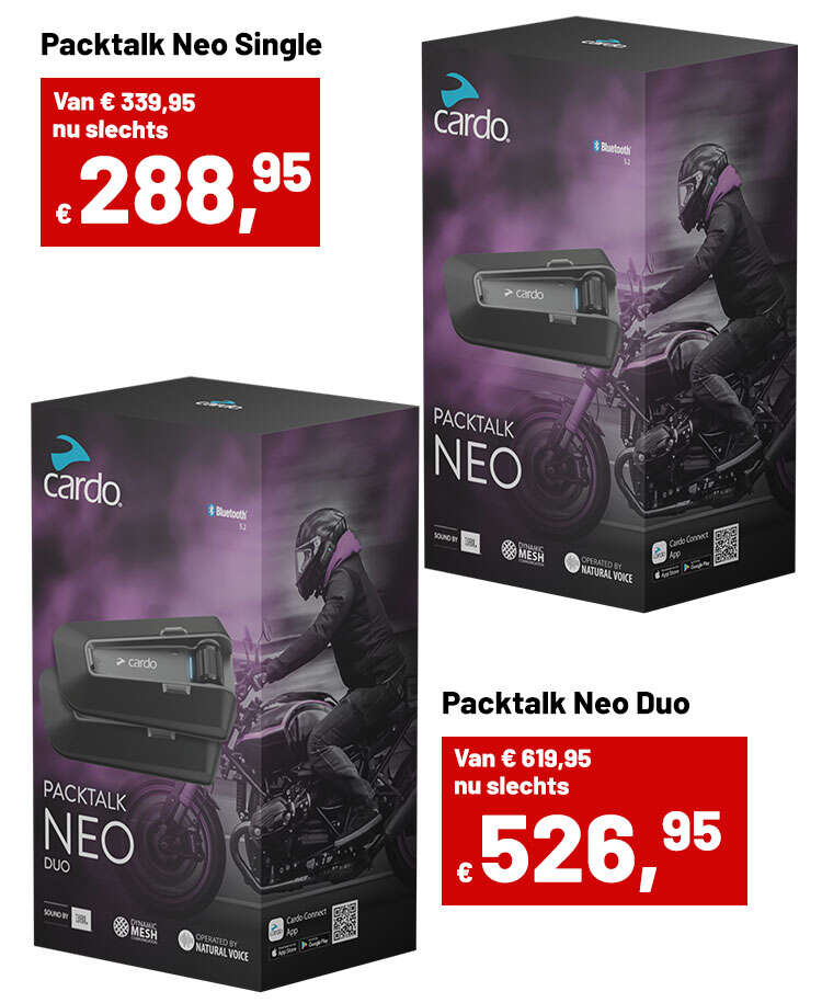 Cardo Packtalk Neo duo en single actie - standaard - MotoPort.jpg