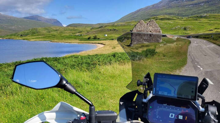 KOBUTEX Motorreis Schotland - MotoPort.jpg